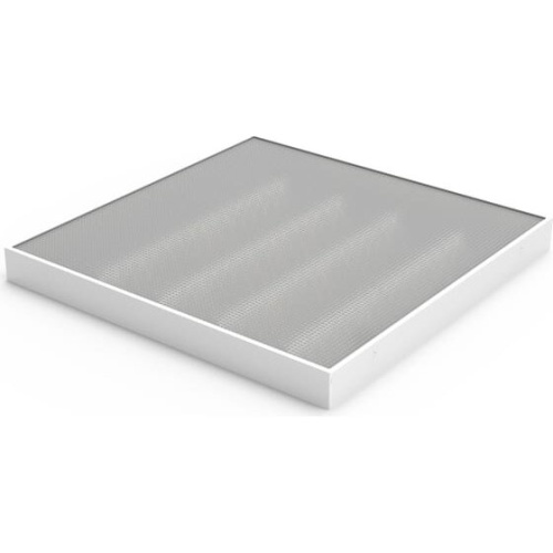 Светильник Gauss Mir G1-A0-00070-01G03-2003550 30Вт 5000K белый