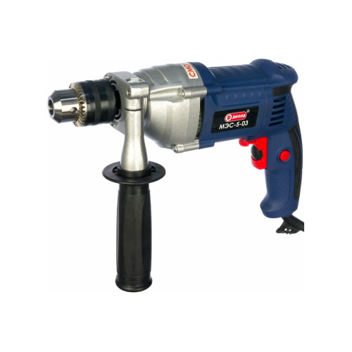 Дрель ДИОЛД МЭС-5-03 (10011050) безударная