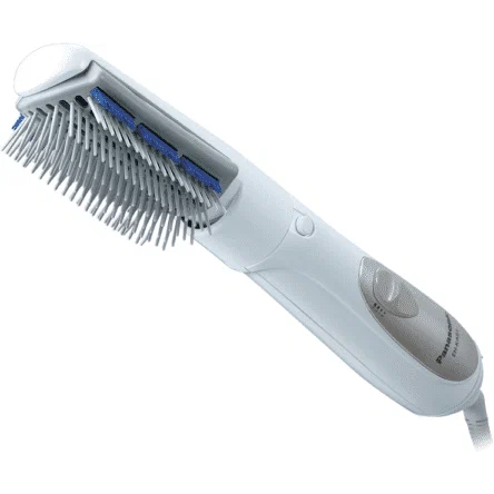 Фен-щётка PANASONIC EH-KA81-W615