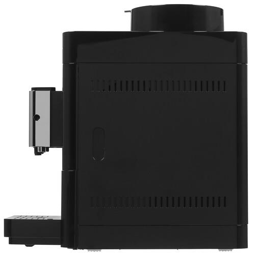 Кофемашина автоматическая Melitta Caffeo F 531-102 Passione Onetouch черный