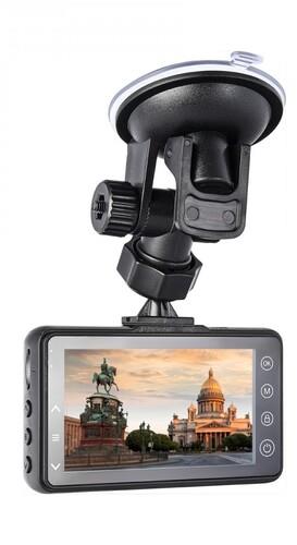 Видеорегистратор Artway AV-396