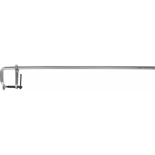 Струбцина Gigant GSFC-1000 тип F