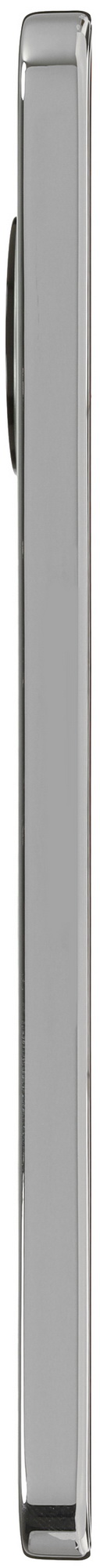 Смартфон HUAWEI nova 15 12/512 ГБ зеленый — фото 4 Смартфон HUAWEI nova 15 12/512 ГБ зеленый — фото 4