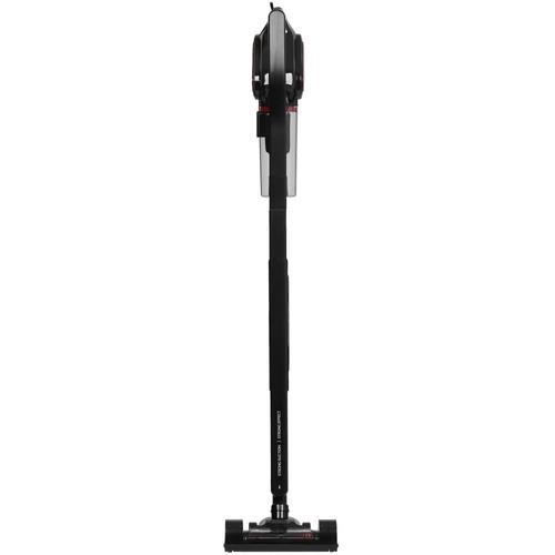 Вертикальный пылесос  Deerma DX700 Pro  черный