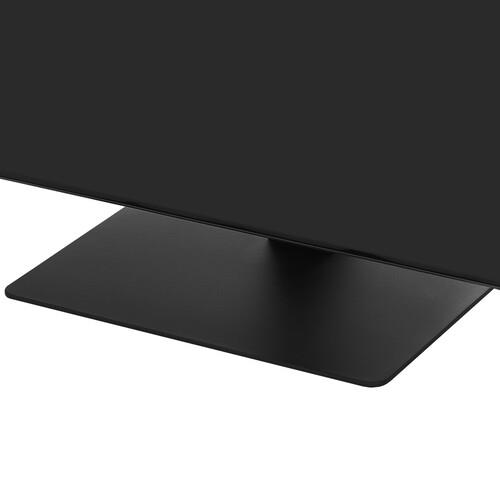 65" (165 см) LED-телевизор Samsung QE65QN87AAUXCE черный