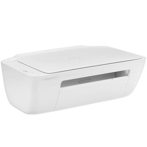МФУ струйное HP DeskJet 2320 All-in-One МФУ струйное HP DeskJet 2320 All-in-One