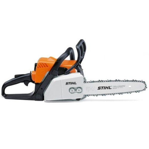 Бензопила STIHL MS 170