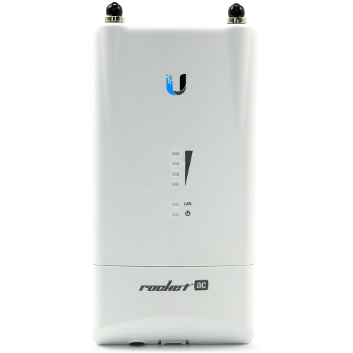 Wi-fi точка доступа UBIQUITI R5AC-Lite