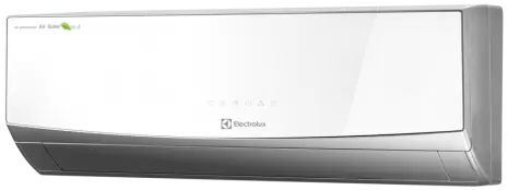 Кондиционер Electrolux Eacs-07Hg-M2/N3