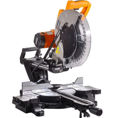 Пила торцовочная Вихрь ПТ-305ПЛ (72/18/8)