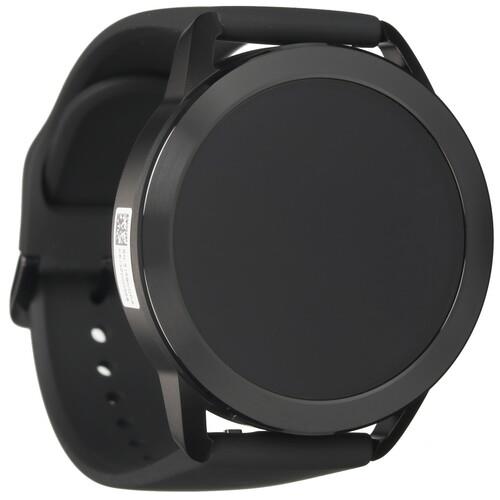 Смарт-часы Xiaomi Watch S3