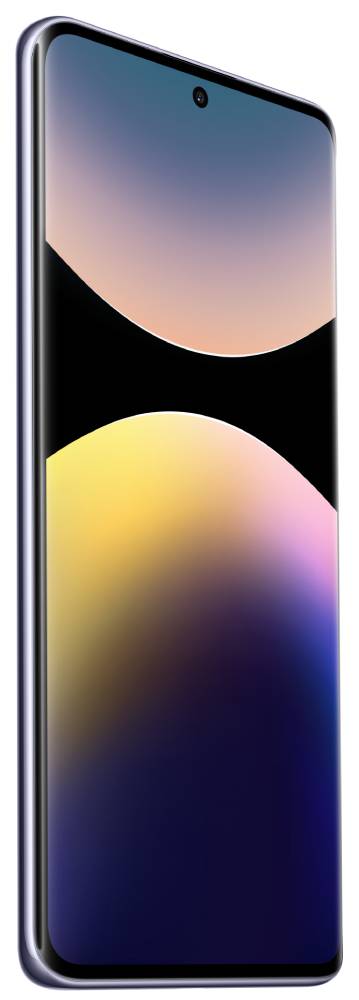 Смартфон Xiaomi Redmi Note 14 Pro+ 8/256 Гб 5G Лавандовый Фиолетовый — фото 5 Смартфон Xiaomi Redmi Note 14 Pro+ 8/256 Гб 5G Лавандовый Фиолетовый — фото 5
