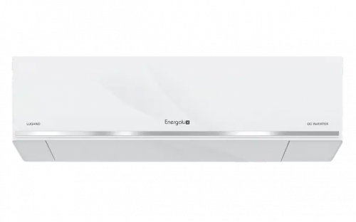 Сплит-система Energolux Sas09Dl1-Ai/Sau09Dl1-Ai Lugano Inverter
