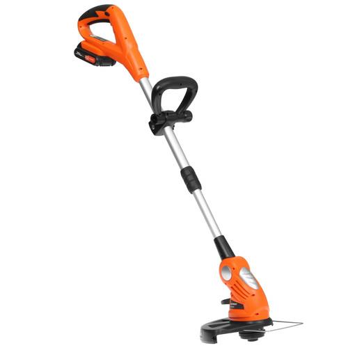 Триммер аккумуляторный Patriot TR 240 Li 21В Max UES
