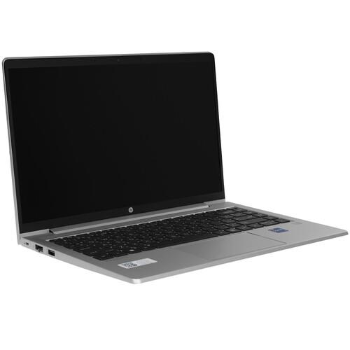 14" Ноутбук HP ProBook 440 G9 серебристый