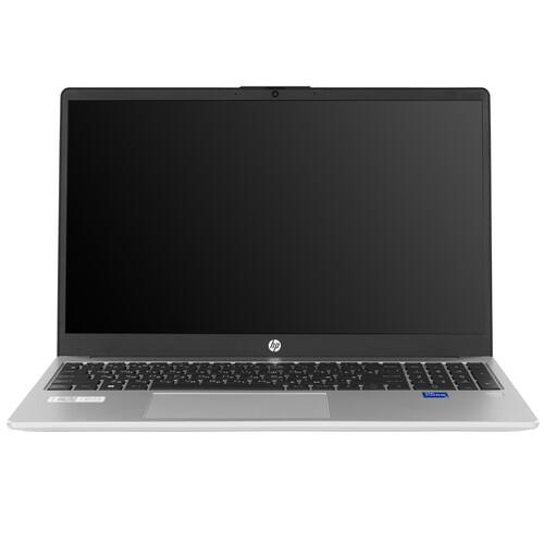 15.6" Ноутбук HP 250 G10 серебристый