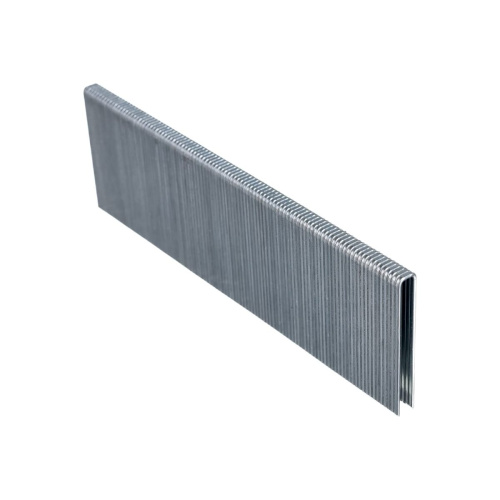 Скобы Fubag 140137 для SN4050 1.05*1.25 мм