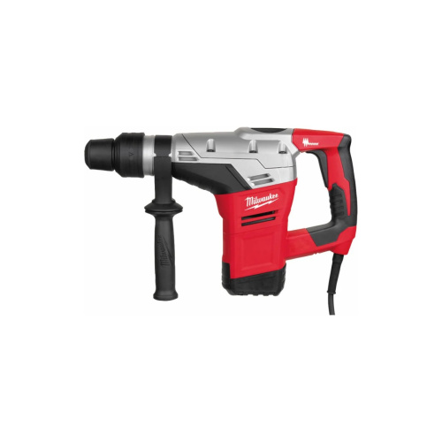 Отбойный молоток Milwaukee K 500 ST (4933443180) 1100 Вт