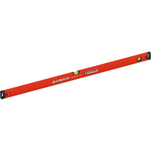 Уровень Kapro Neptune 977-40-100М магнитный