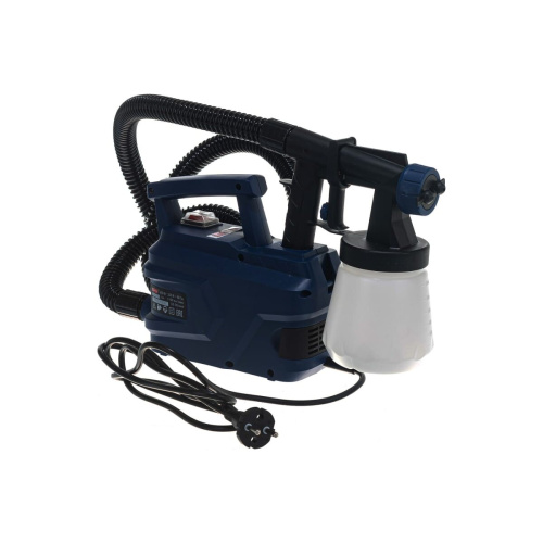 Краскораспылитель ДИОЛД КРЭ-3 (10131040) электрический