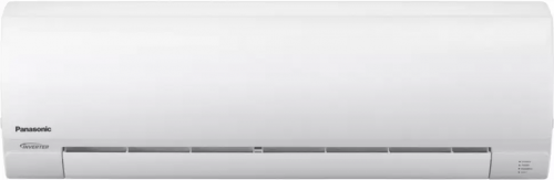 Настенный Кондиционер Panasonic Cs-Tz35Tkew/Cu-Tz35Tke