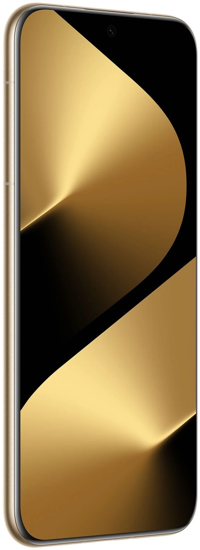 Смартфон Huawei Pura 80 Ultra 16/512 гб золотой — фото 4 Смартфон Huawei Pura 80 Ultra 16/512 гб золотой — фото 4