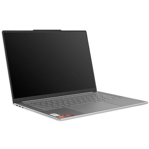 14.5" Ноутбук Lenovo Yoga Air 14S серебристый