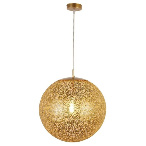 Подвес Hiper H154-1 1E2760Вт gold