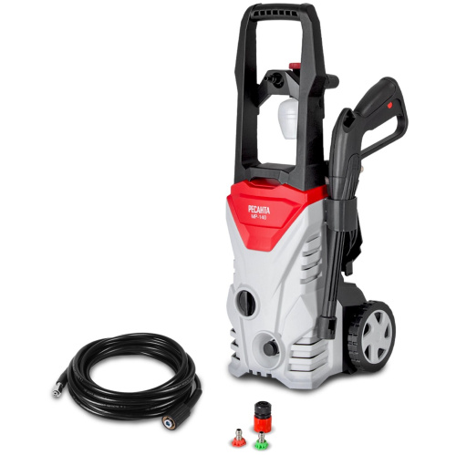 Мойка Ресанта МР-140