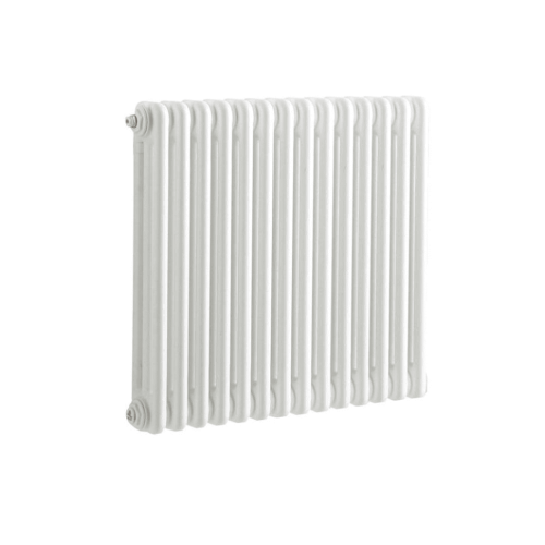 Стальной трубчатый радиатор Irsap RT TESI/3 565 EL14 CL.01 T30