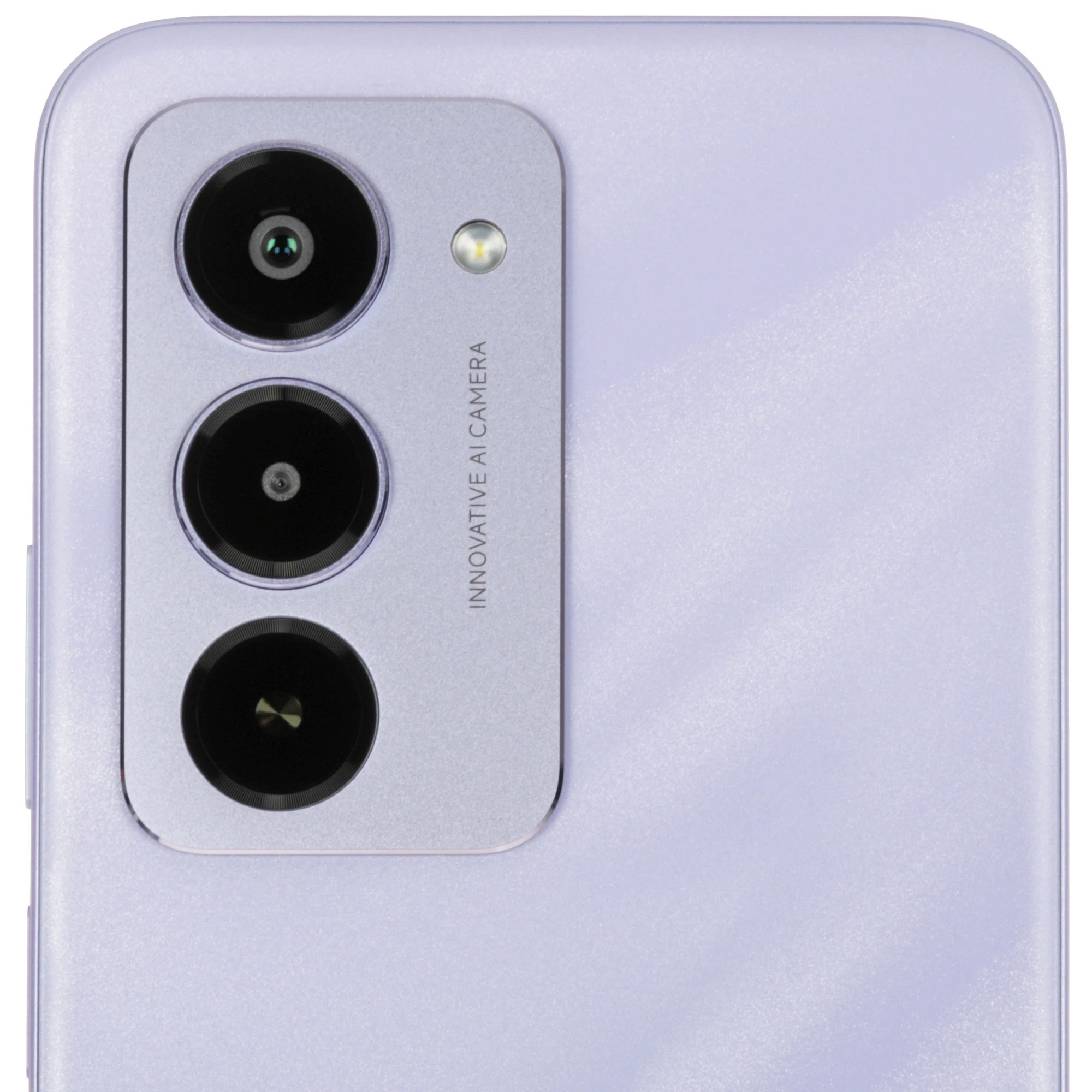 Смартфон Xiaomi Redmi 15 6/128 ГБ Фиолетовый — фото 4 Смартфон Xiaomi Redmi 15 6/128 ГБ Фиолетовый — фото 4