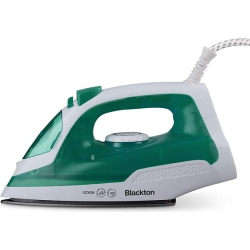 Утюг BLACKTON Bt SI3110 White-Green Утюг BLACKTON Bt SI3110 White-Green