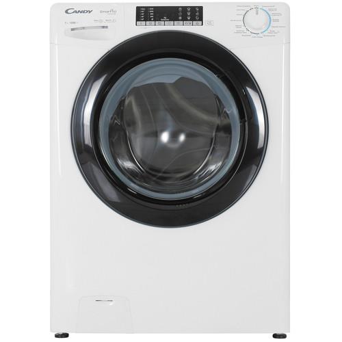 Стиральная машина Candy CSO4 276TWMB-07 белый