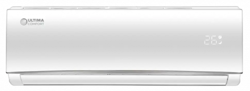 Сплит-система Ultima Comfort Ecl-09Pn-In/Ecl-09Pn-Out Eclipse