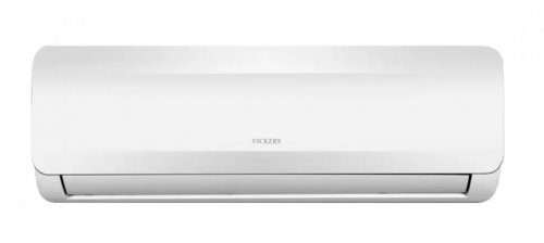Сплит-система Vickers Vc-18He Rook