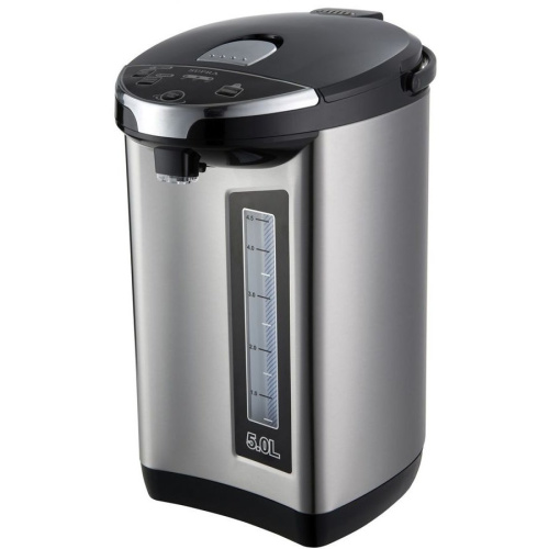 Термопот SUPRA TPS-5907