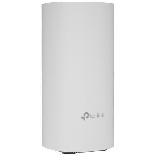MESH-комплект TP-Link Deco M4 (2-pack)