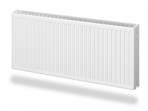 Стальной панельный радиатор Lemax Premium VC 22 200x1500 Universal