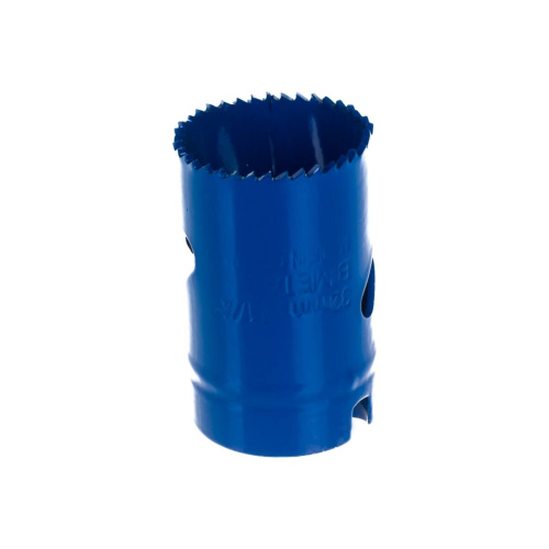 Алмазная коронка Bosch 2.608.620.211 Best for Ceramic 12x35мм