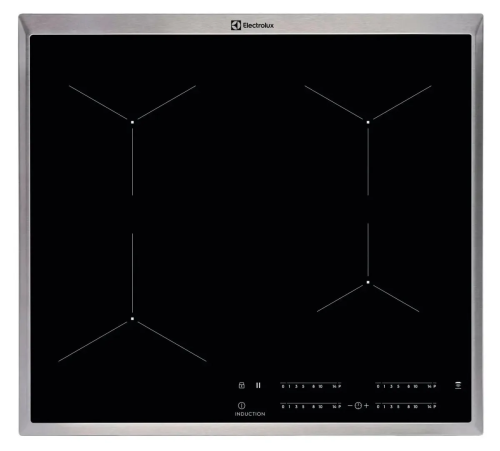 Electrolux EIT60443X