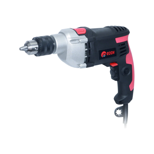 Дрель электрическая Edon DL-1138