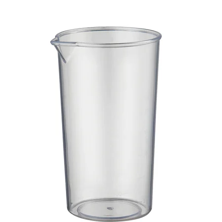 Блендер погружной WILLMARK WHB-1470BS синий