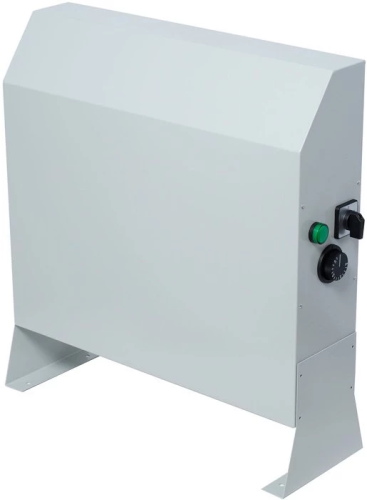 Электрический конвектор ЭКСП2 3-1/230 УХЛ4 (IP56)
