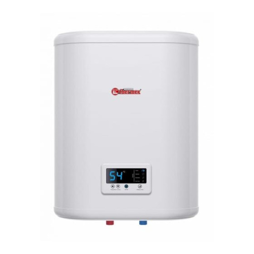 Водонагреватель Thermex Pro IF 30V (pro)