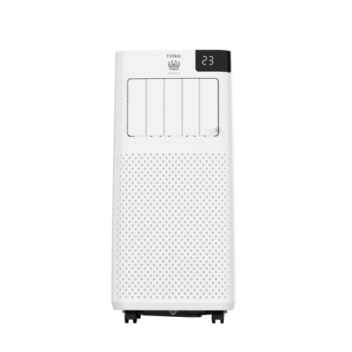 Мобильный кондиционер Funai MAC-MG22CON01 Magnolia