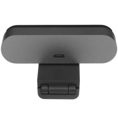 Веб-камера Logitech C1000e