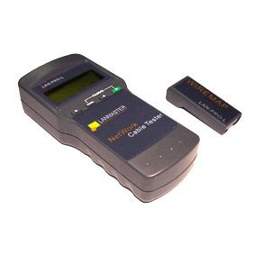 Тестер Lanmaster LAN-PRO-L