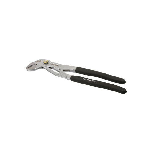 Клещи переставные Hanskonner HK1020-06-A300