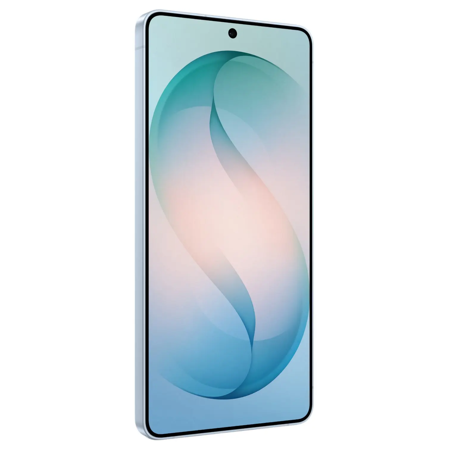 Смартфон Samsung S26 Ultra 12/256 ГБ Sky Blue — фото 4 Смартфон Samsung S26 Ultra 12/256 ГБ Sky Blue — фото 4