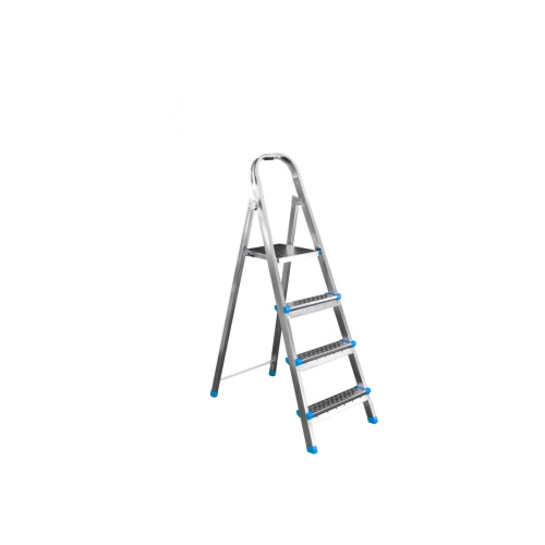 Стремянка Perilla Ярус 122204 4 ст. Стремянка Perilla Ярус 122204 4 ст.